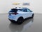 2027 Chevrolet Bolt FWD 4dr RS