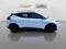 2027 Chevrolet Bolt FWD 4dr RS