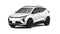 2027 Chevrolet Bolt FWD 4dr RS
