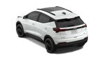 2027 Chevrolet Bolt FWD 4dr RS