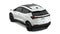 2027 Chevrolet Bolt FWD 4dr RS