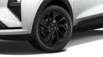 2027 Chevrolet Bolt FWD 4dr RS