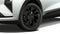 2027 Chevrolet Bolt FWD 4dr RS
