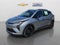 2027 Chevrolet Bolt FWD 4dr RS