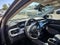 2027 Chevrolet Bolt FWD 4dr RS