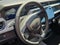 2027 Chevrolet Bolt FWD 4dr RS