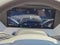 2027 Chevrolet Bolt FWD 4dr RS