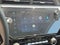 2027 Chevrolet Bolt FWD 4dr RS