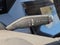 2027 Chevrolet Bolt FWD 4dr RS