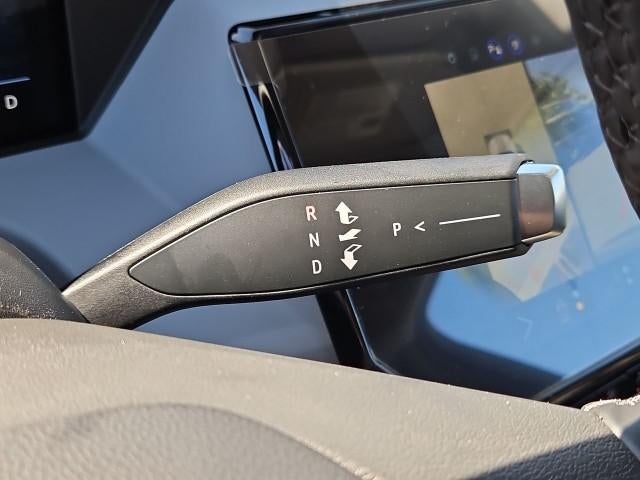2027 Chevrolet Bolt FWD 4dr RS