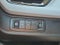 2027 Chevrolet Bolt FWD 4dr RS
