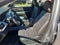 2027 Chevrolet Bolt FWD 4dr RS