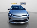 2027 Chevrolet Bolt FWD 4dr RS