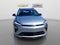 2027 Chevrolet Bolt FWD 4dr RS