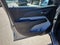 2027 Chevrolet Bolt FWD 4dr RS