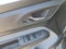 2027 Chevrolet Bolt FWD 4dr RS