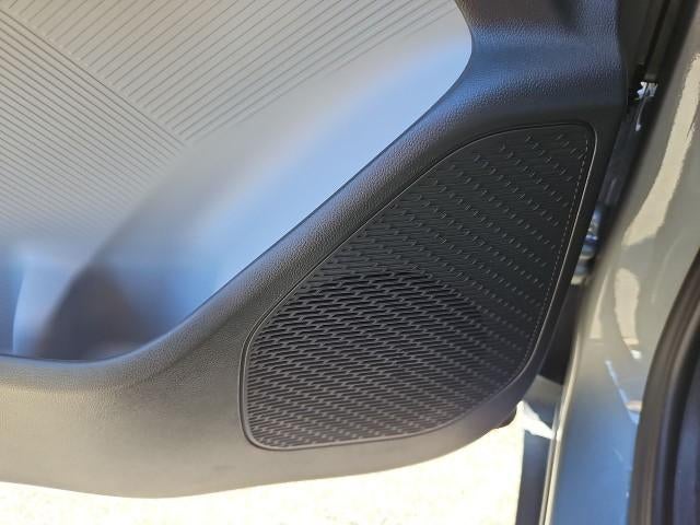 2027 Chevrolet Bolt FWD 4dr RS