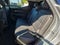 2027 Chevrolet Bolt FWD 4dr RS
