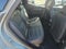 2027 Chevrolet Bolt FWD 4dr RS