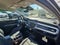 2027 Chevrolet Bolt FWD 4dr RS