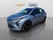 2027 Chevrolet Bolt FWD 4dr RS