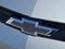 2027 Chevrolet Bolt FWD 4dr RS