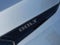 2027 Chevrolet Bolt FWD 4dr RS
