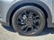 2027 Chevrolet Bolt FWD 4dr RS