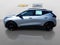 2027 Chevrolet Bolt FWD 4dr RS