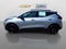 2027 Chevrolet Bolt FWD 4dr RS