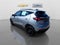 2027 Chevrolet Bolt FWD 4dr RS