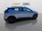 2027 Chevrolet Bolt FWD 4dr RS