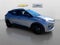 2027 Chevrolet Bolt FWD 4dr RS