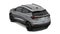 2027 Chevrolet Bolt FWD 4dr RS