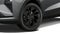 2027 Chevrolet Bolt FWD 4dr RS