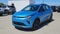 2027 Chevrolet Bolt FWD 4dr RS
