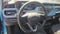 2027 Chevrolet Bolt FWD 4dr RS