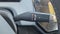 2027 Chevrolet Bolt FWD 4dr RS