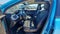 2027 Chevrolet Bolt FWD 4dr RS