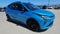 2027 Chevrolet Bolt FWD 4dr RS