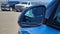 2027 Chevrolet Bolt FWD 4dr RS