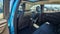2027 Chevrolet Bolt FWD 4dr RS