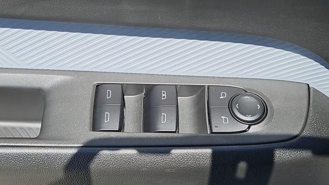 2027 Chevrolet Bolt FWD 4dr RS