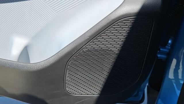 2027 Chevrolet Bolt FWD 4dr RS