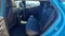 2027 Chevrolet Bolt FWD 4dr RS