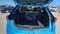2027 Chevrolet Bolt FWD 4dr RS