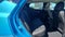 2027 Chevrolet Bolt FWD 4dr RS