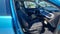2027 Chevrolet Bolt FWD 4dr RS