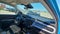2027 Chevrolet Bolt FWD 4dr RS
