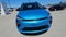2027 Chevrolet Bolt FWD 4dr RS